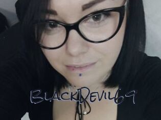BlackDevil69