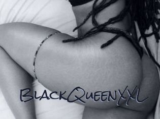 BlackQueenXXL