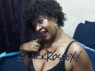 BlackRoseeXX