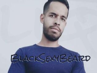 BlackSexyBeard