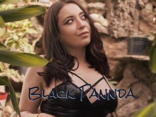 Black_Pannda