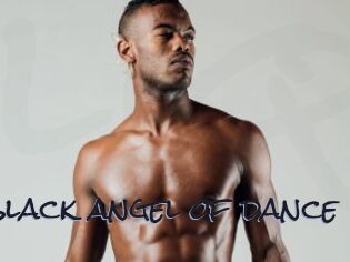 Black_angel_of_dance