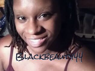 Blackbeauty44
