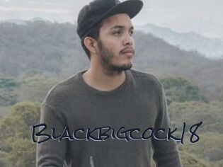 Blackbigcock18