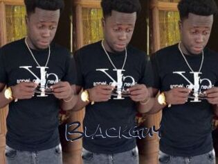 Blackguy Liquisexxx