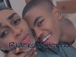 Blacksboyhottxx