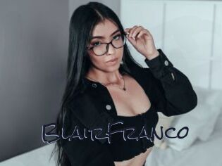 BlairFranco