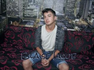 Blaise_Iacob