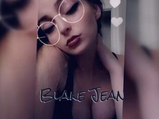 Blake_Jean