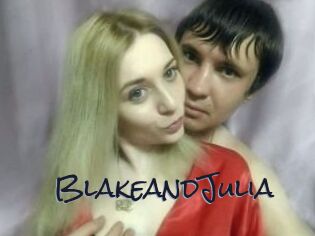 Blake_and_Julia