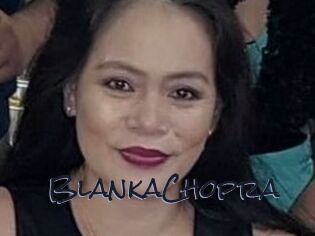 BlankaChopra