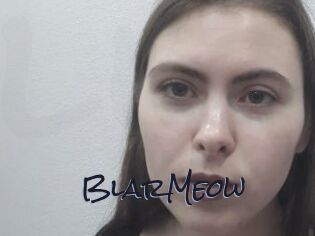 BlarMeow