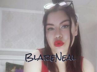 BlareNeal