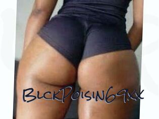 BlckPoisin69xx