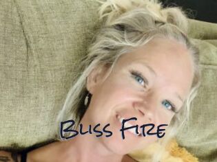 Bliss_Fire