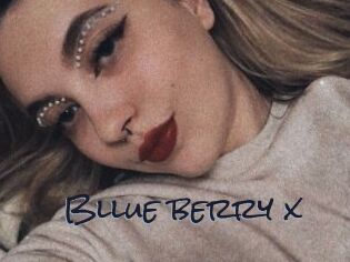 Bllue_berry_x