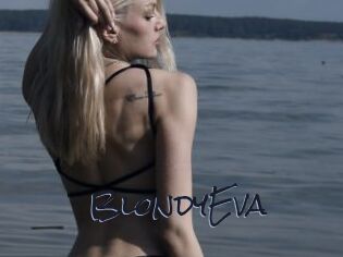 BlondyEva