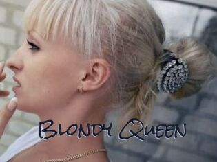 Blondy_Queen Liquisexxx