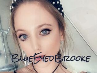 BlueEyedBrooke