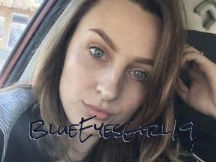 BlueEyesGirl19