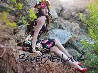 BlueEyesLuna