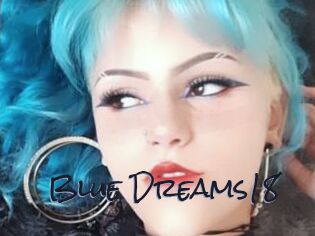 Blue_Dreams18