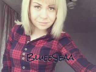 BlueeSeaa