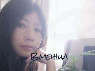 Bmeihua