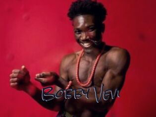 Bobby_Vevi Liquisexxx