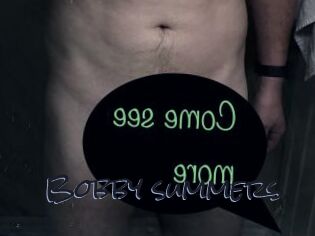 Bobby_summers Liquisexxx
