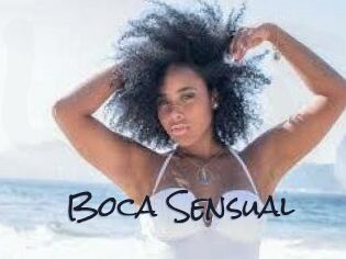 Boca_Sensual