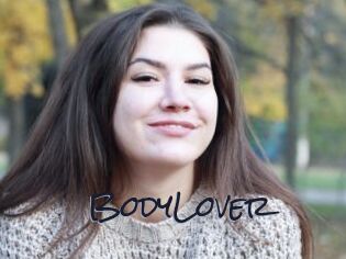 BodyLover