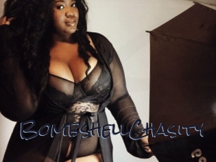 BombshellChasity