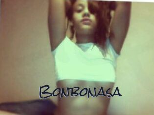 Bonbonasa