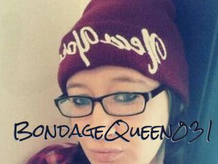 BondageQueen031