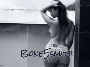 BoneEsmith