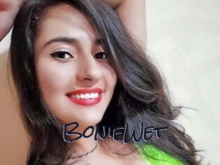 BonieWet