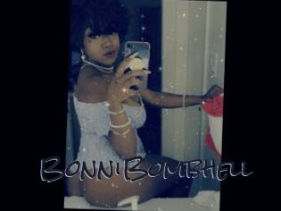 BonniBombhell