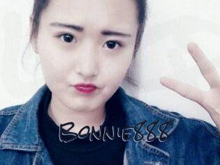 Bonnie888