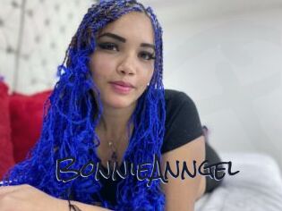 BonnieAnngel