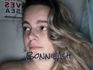 BonnieAsh