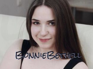 BonnieBethell