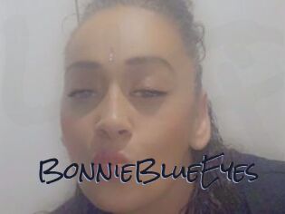 BonnieBlueEyes