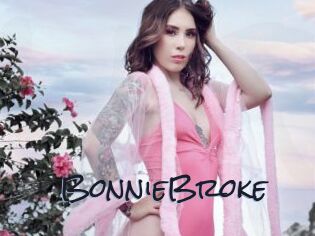 BonnieBroke