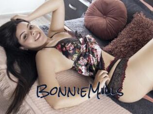 BonnieMills