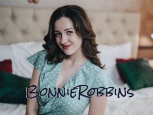 BonnieRobbins