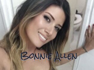 Bonnie_Allen Liquisexxx