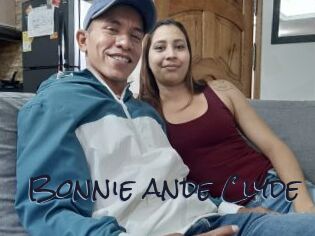 Bonnie_ande_Clyde