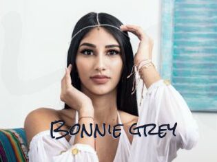 Bonnie_grey