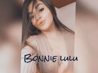 Bonnie_lulu